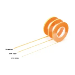 Tamiya Masking Tape 3mm
