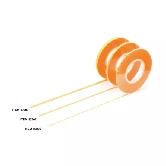 Tamiya Masking Tape 1mm