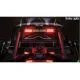 LED light kit, complete (includes #6590  high-voltage power amplifier)