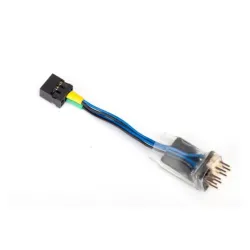 Traxxas 4-in-2 wire harness LED light kit TRX-4