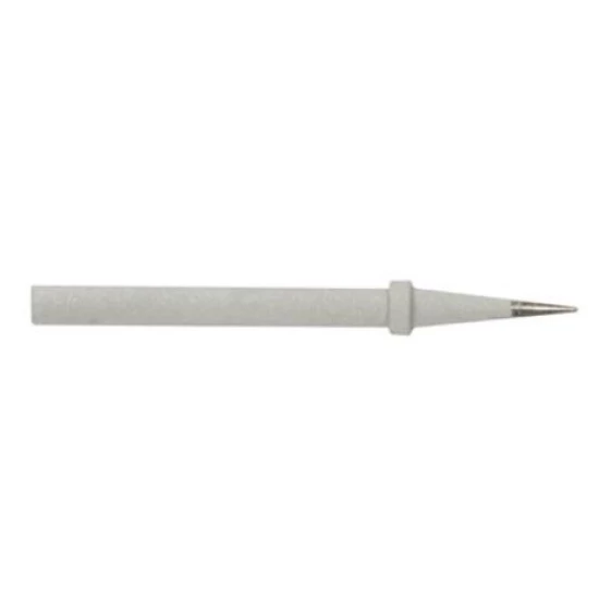 Reservepunt voor  soldeerstation - 0,5 MM