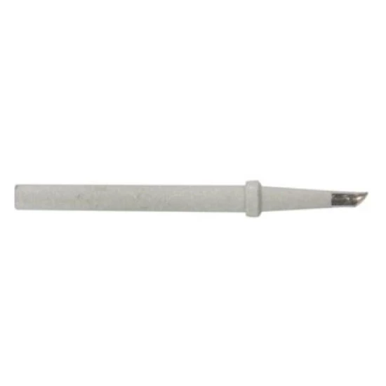 Reservepunt voor  soldeerstation - 1,5 MM