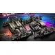 Xray Xb8E 2021 - 1/8 Luxury Electric Off-Road Car