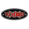 RC4WD