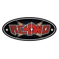 RC4WD