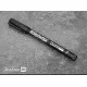 Bittydesign Marker Pen Permanent for RC bodies and most surfaces