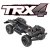 Traxxas TRX-4 Kit Body en Wielbasis Gids