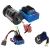 Verschil BL-2s en VXL 3s brushles