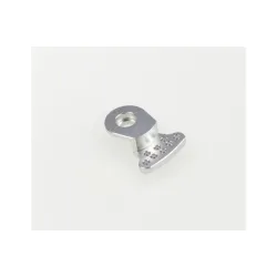 DT03 Aluminium Servo Saver arm P3 (1pcs)