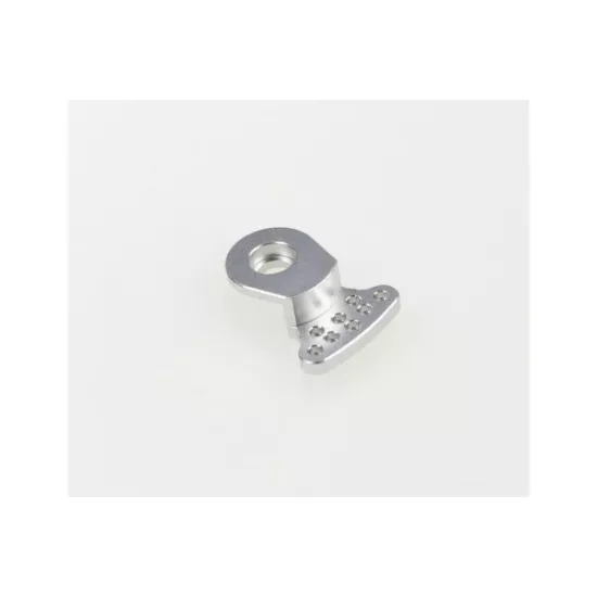 DT03 Aluminium Servo Saver arm P3 (1pcs)