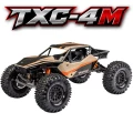 TRX-4M Extreme Crawler 120074-1