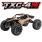 TXC-4M Extreme Crawler 120074-1