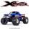 X-Monster onderdelen 77036-4