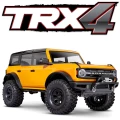 Bronco TRX4 2021 92076-4