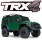 TRX-4 Land Rover Defender 82256-4