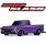 Drag slash onderdelen 94076-4