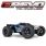 Revo 2.0 onderdelen 86086-4