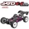 Jato 4X4 VXL-4s onderdelen 90386-4