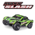 Maxx Slash onderdelen 102076-4