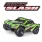 Maxx Slash onderdelen 102076-4