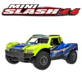 Mini Slash onderdelen 108164-1