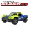 Mini Slash onderdelen 108164-1