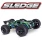 Sledge onderdelen 95096-4