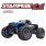 Stampede 4X4 BL-2s onderdelen 67154-4
