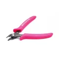 Pliers