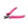 Pliers