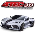 VTEC 3.0 93054-4