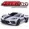 VTEC 3.0 93054-4