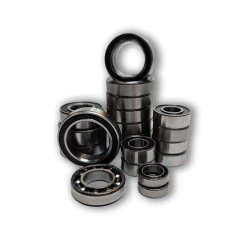 RC Line lagerset voor Traxxas Mini Maxx 20 stuks