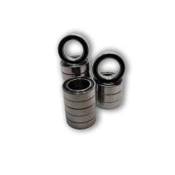 RC Line Lagerkit voor Arrma Granite Grom 16 stuks