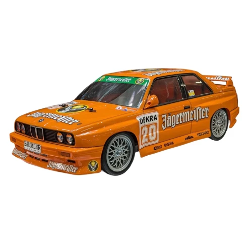 ■希少 TAMIYA 1/10 RC WARSTEINER  M3 ■ T58760-500x500.webp