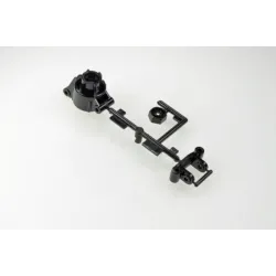 Tamiya DT-02 & DT-03 B-Teile (58340/T58485)
