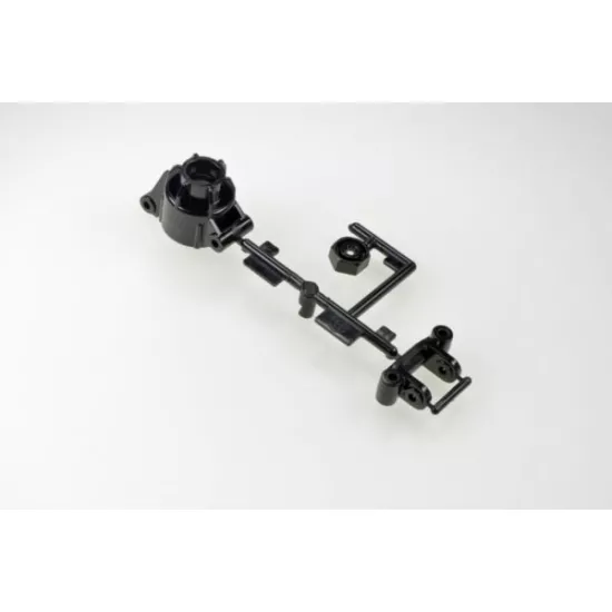 Tamiya DT-02 & DT-03 B-Teile (58340/T58485)