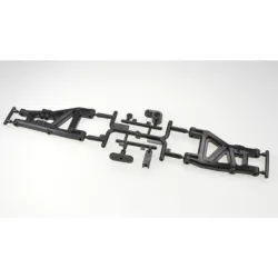 Tamiya DT-02/DT-03 D-Teile