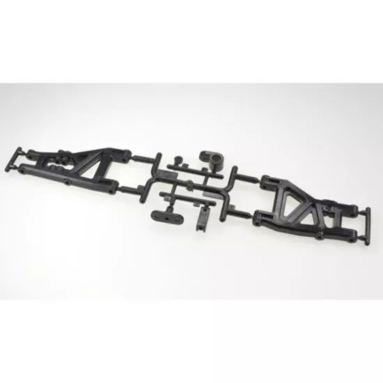 Tamiya DT-02/DT-03 D-Teile