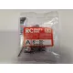 Tamiya TT-01 Gears METAL PARTS BAG A