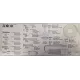 Tamiya TT-01 Gears METAL PARTS BAG A