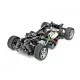 Tamiya Mini Cooper Monte Carlo 1994 (M-05) Bouwpakket