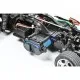 Tamiya Mini Cooper Monte Carlo 1994 (M-05) Bouwpakket