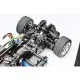 Tamiya Mini Cooper Monte Carlo 1994 (M-05) Bouwpakket