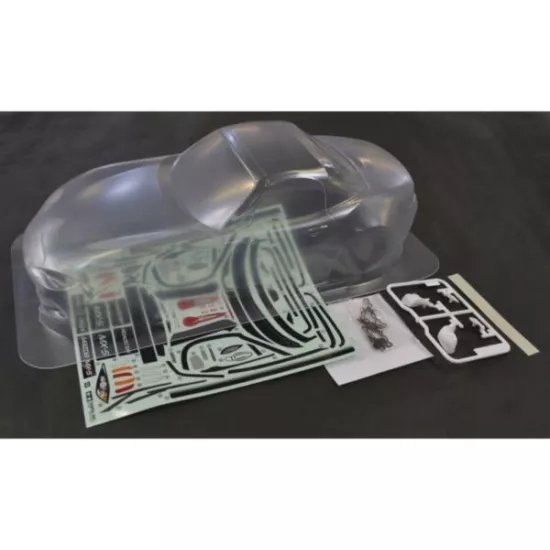 Karosserie-Set Mazda MX-5 M-05/06 2015