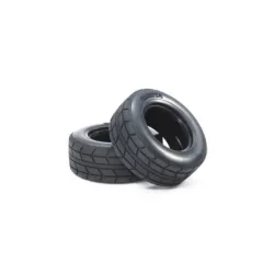 Tamiya Onroad Racing Truck banden 2st 51589