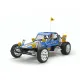 Tamiya 1/10 Wild One OR Blockhead Motor bouwdoos