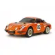 Tamiya 1:10 RC Renault Alpine A110 Jaeger M-06