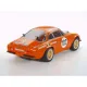 Tamiya 1:10 RC Renault Alpine A110 Jaeger M-06
