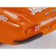 Tamiya 1:10 RC Renault Alpine A110 Jaeger M-06